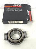 TIMKEN auto part