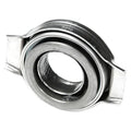 TIMKEN auto part detail