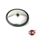 VELVAC black auto part
