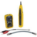 Klein Tools auto part