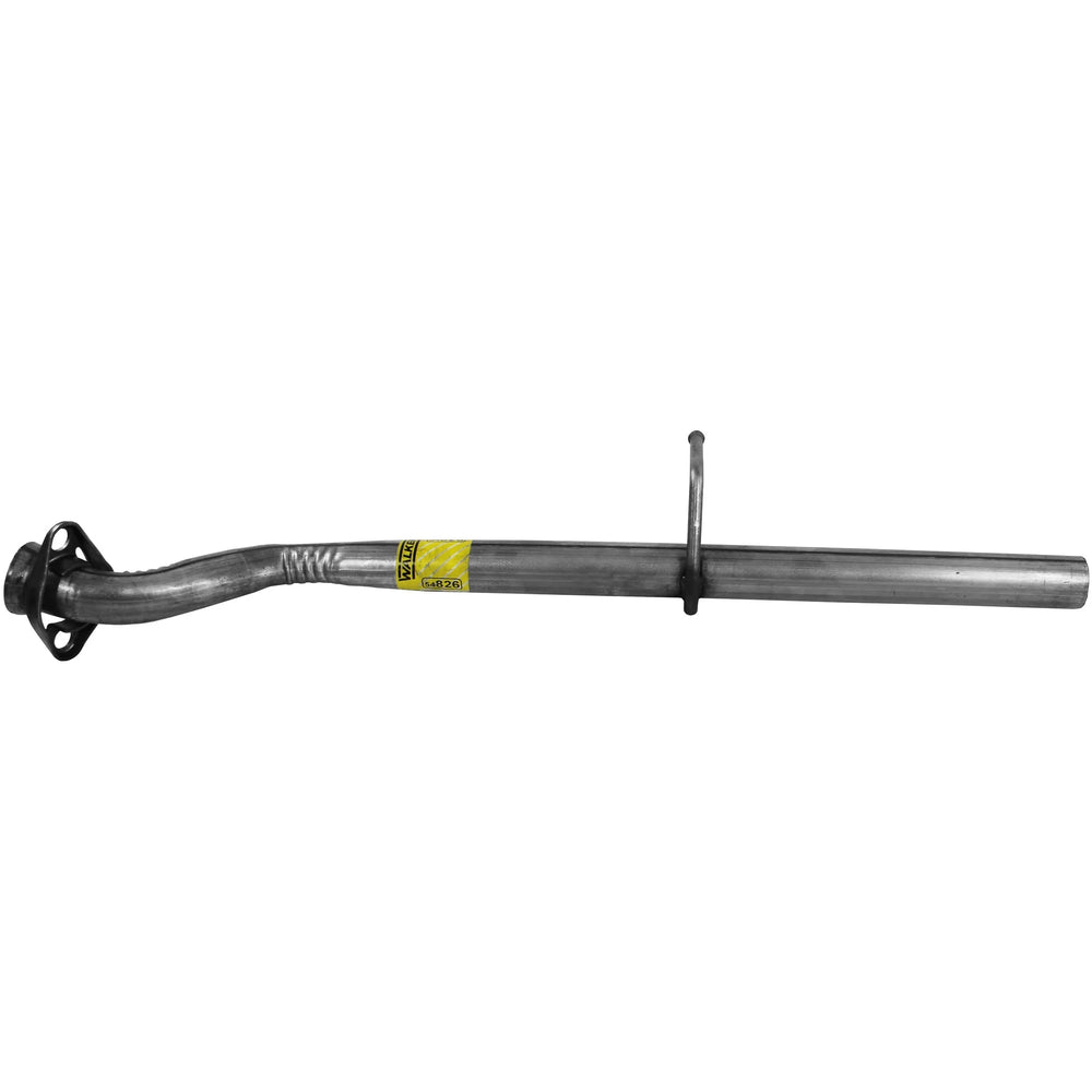 PIPE - INTERMEDIATE
