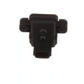 STANDARD IGN auto part detail