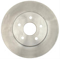 BRAKE ROTRS