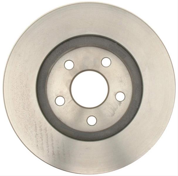 BRAKE ROTRS