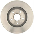 BRAKE ROTRS