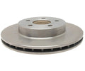 BRAKE ROTRS