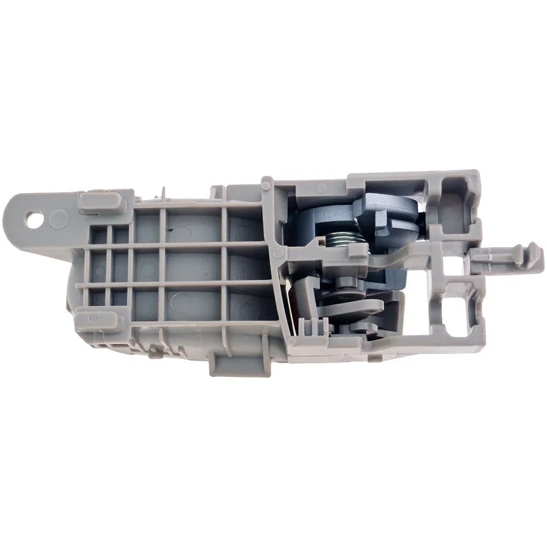 INTERIOR DOOR HANDLE