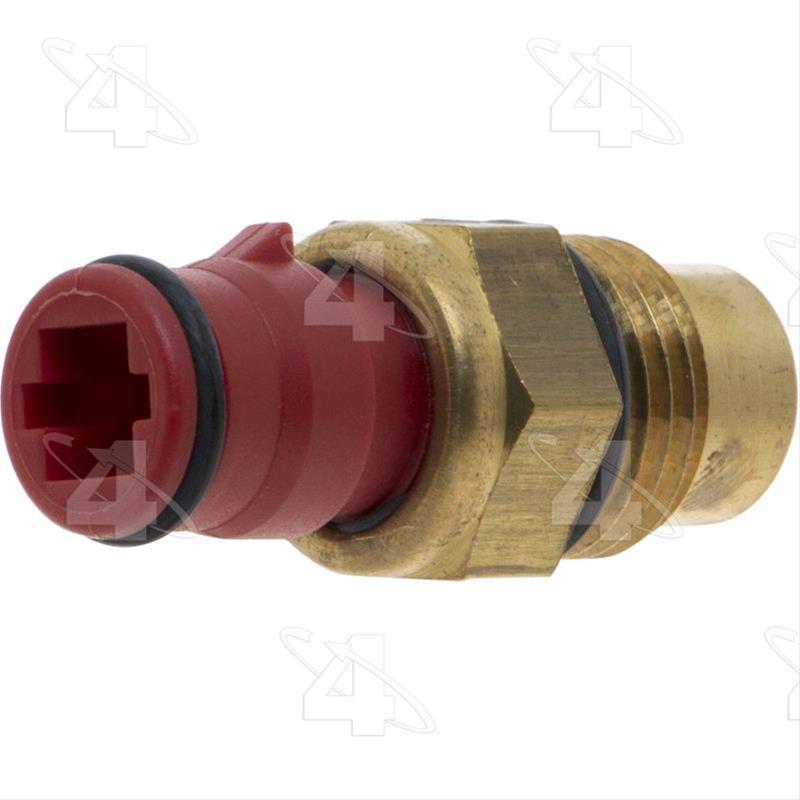 FOUR SEASONS auto part