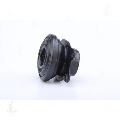 DEA PRODUCTS auto part