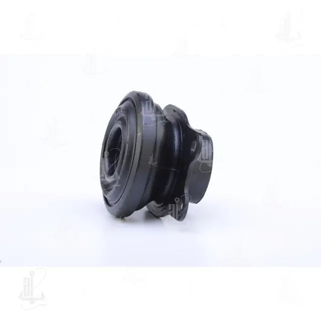 DEA PRODUCTS auto part