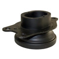 DEA PRODUCTS auto part
