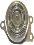 TRANSMISSION MOUNT