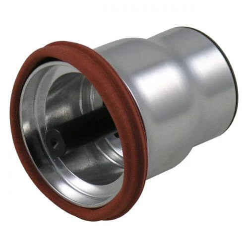 TiAL Sport QRJ Diaphragm Assembly
