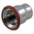 TiAL Sport QRJ Diaphragm Assembly