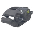 FRICTION CHOICE CALIPERS