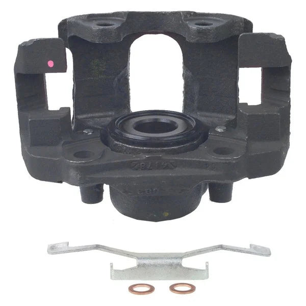 FRICTION CHOICE CALIPERS