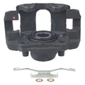 FRICTION CHOICE CALIPERS