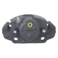 FRICTION CHOICE CALIPERS