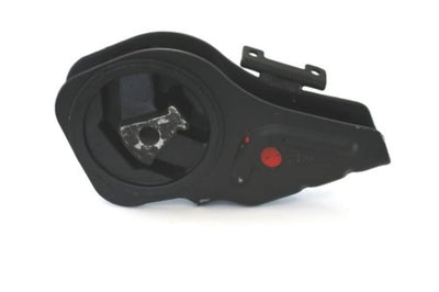 DEA PRODUCTS auto part