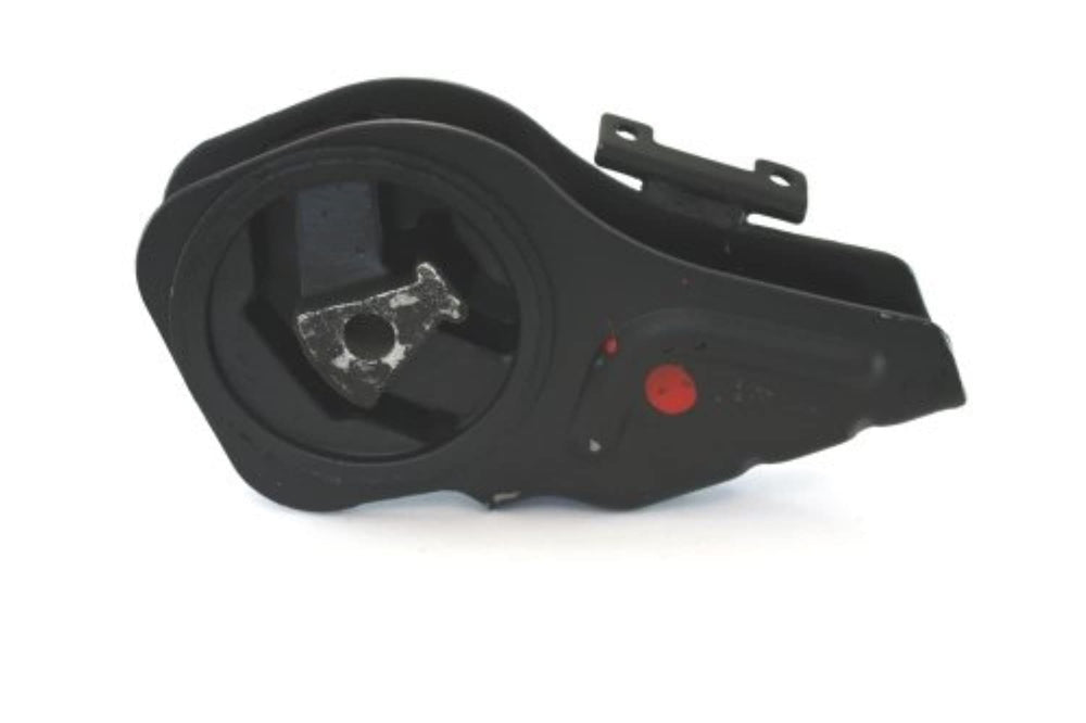 DEA PRODUCTS auto part
