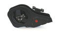 DEA PRODUCTS auto part
