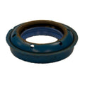 DEA PRODUCTS auto part detail