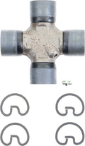 ~(2 lbs. 4X4X1)~ Universal Joint