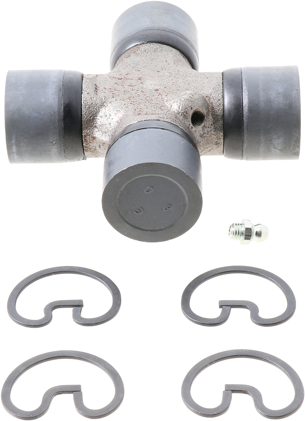 ~(2 lbs. 4X4X1)~ Universal Joint