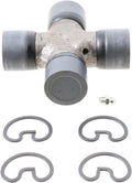 ~(2 lbs. 4X4X1)~ Universal Joint