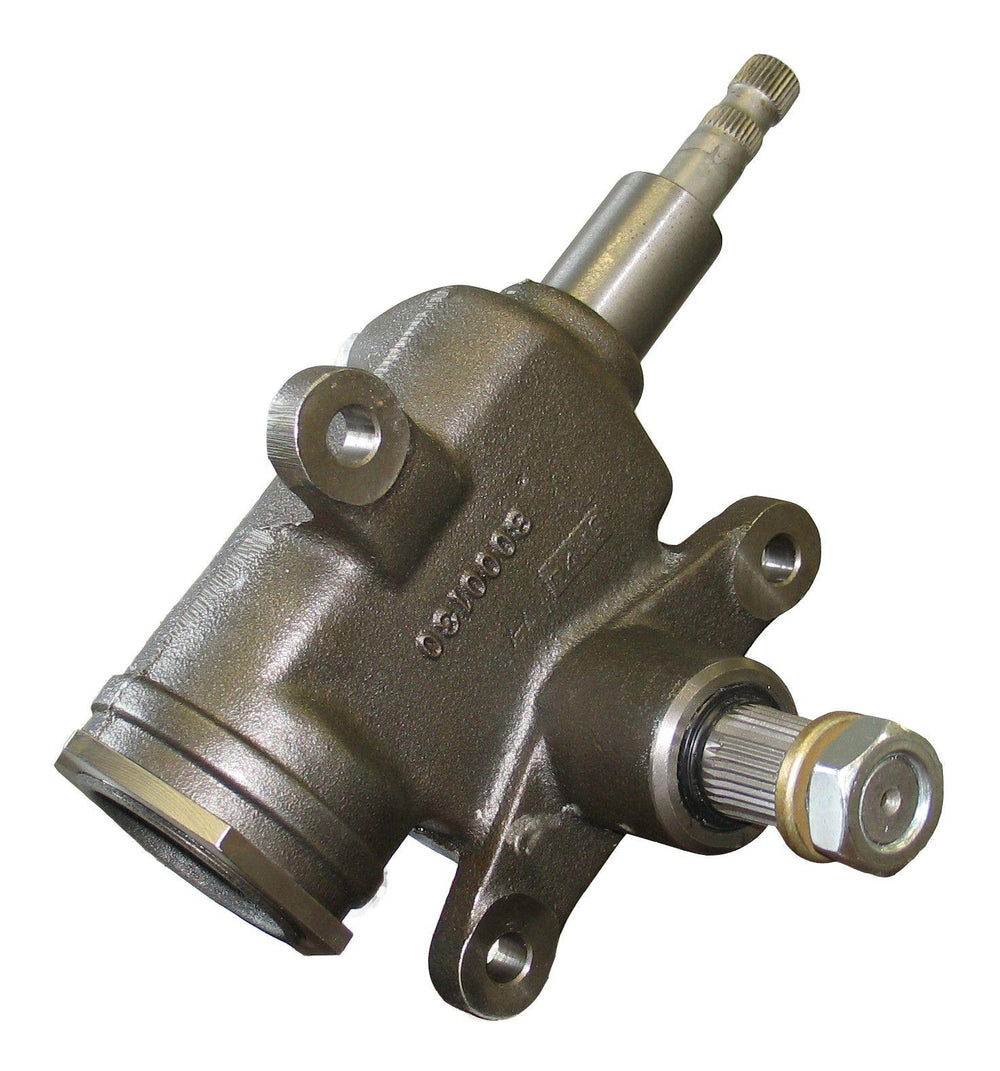 UNITED SHADE auto part