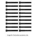 Engine Cylinder Head Bolt Set - 14-10145-01