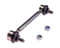 STABILIZER BAR LINK KIT