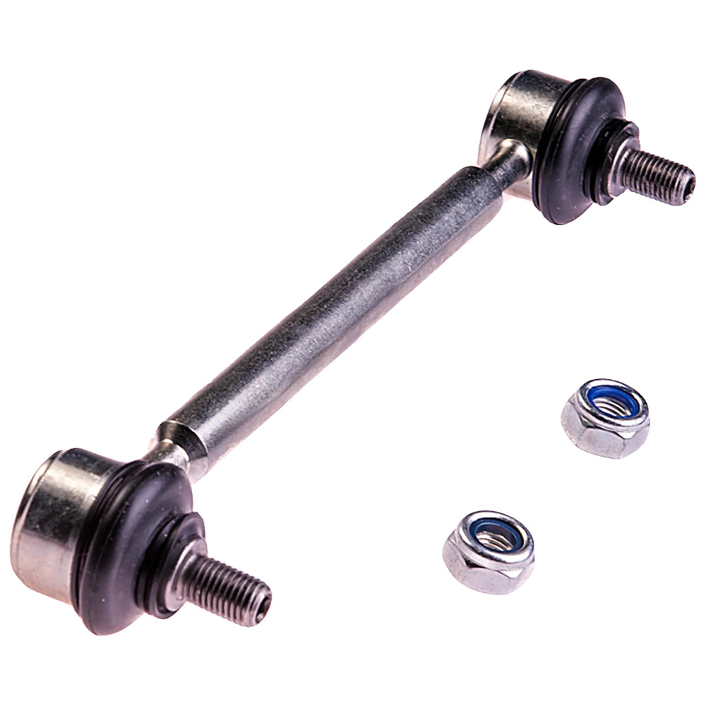 STABILIZER BAR LINK KIT