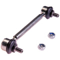 STABILIZER BAR LINK KIT