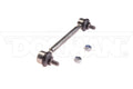 STABILIZER BAR LINK KIT