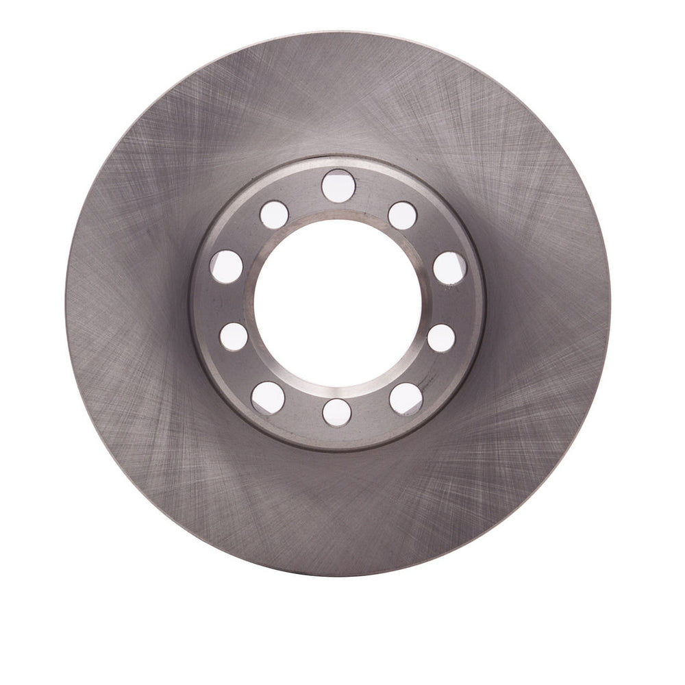 DFC auto part