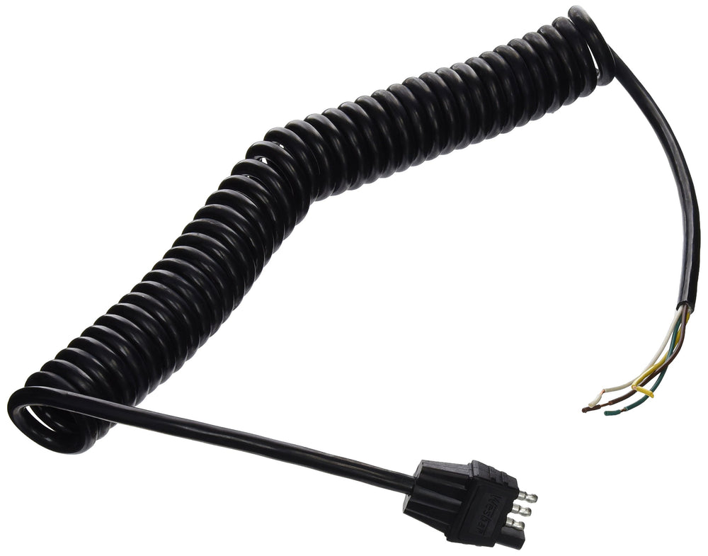 FULTON auto part