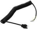FULTON auto part