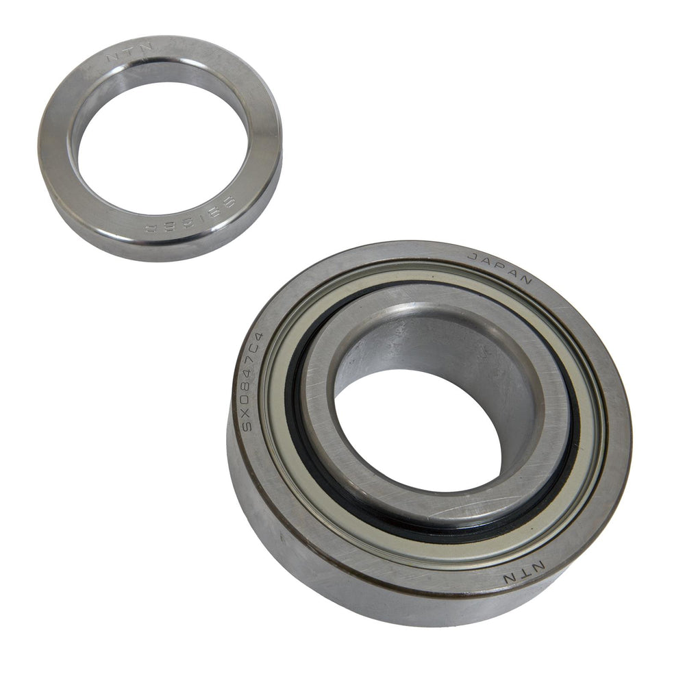 Premium Axle Shaft Bearing Assembly