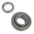 Premium Axle Shaft Bearing Assembly