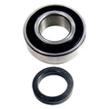 Premium Axle Shaft Bearing Assembly