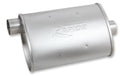 RAPTOR TURBO MUFF 2.25 IN OUT