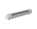 LIGHT, MINI RAIL2, 6" BAR, RED