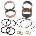 All Balls Racing 98-02 Kawasaki ZX600 (ZX-6R) Fork Bushing Kit