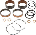 All Balls Racing 98-02 Kawasaki ZX600 (ZX-6R) Fork Bushing Kit