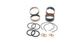 All Balls Racing 98-02 Kawasaki ZX600 (ZX-6R) Fork Bushing Kit