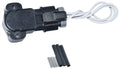 Walker Products Inc. - Sensors auto part
