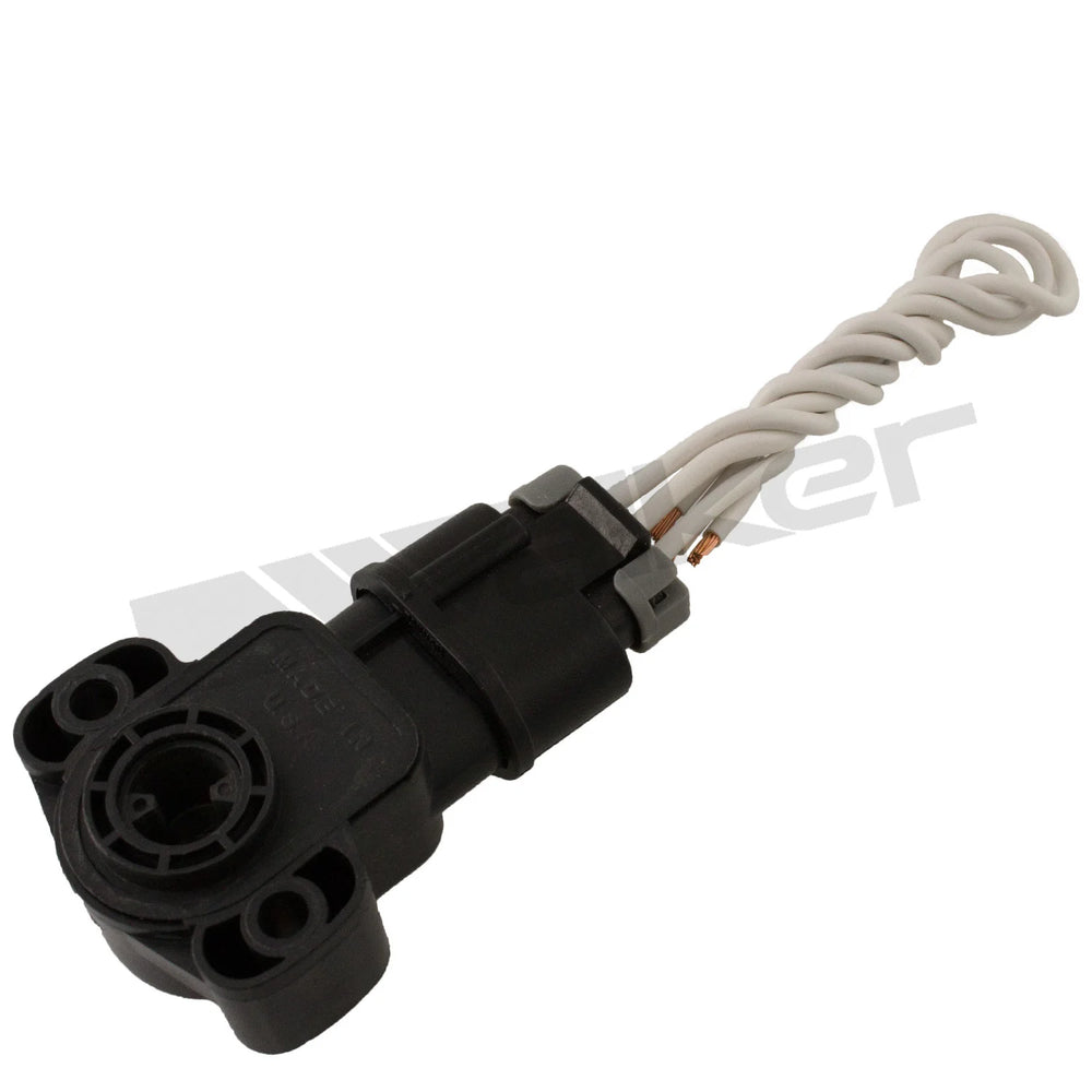 Walker Products Inc. - auto part