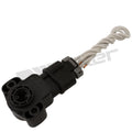 THROTTLE POSITION SENSOR
