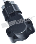 THROTTLE POSITION SENSOR